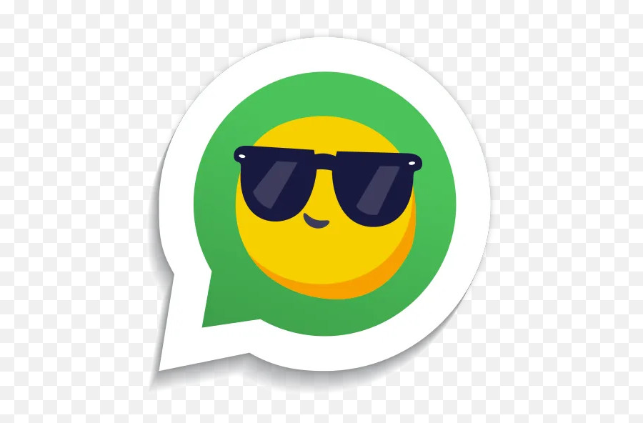 Wa Emoji Replacer Substratum Apks Android Apk - Emoticon Wa,Rome Emoji