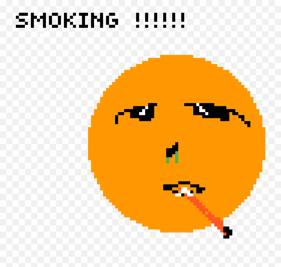 Pixelcreateru0027s Profile - Eye Of Sauron Icon Emoji,Smoking Emoticon