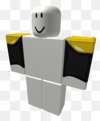 Wizard Of Flashing Bolt Robe Shirt - Roblox Green Shirt Aesthetic Emoji,Wizard Emoticon