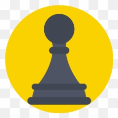 Arrogant Png Icon - Management Control System Emoji