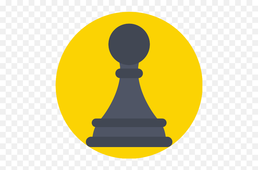 Arrogant Png Icon - Management Control System Emoji,Pawn Emoji