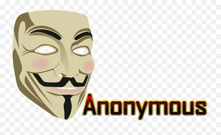 Anonymous Mask Hd Transparent U0026 Png Clipart Free Download - Ywd Anonymous Mask Transparent Emoji,Guy Fawkes Emoji