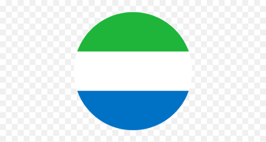 Flags Png And Vectors For Free Download - Dlpngcom Sierra Leone Logo Png Emoji,Confederate Emoji