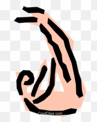 Clipart Symbole De Lu0027homme irtrafivsarml - Art Emoji