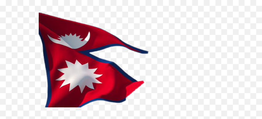 Nepal Flag Logo Png - About Flag Collections Nepal Flag Png File Emoji,Nepal Emoji