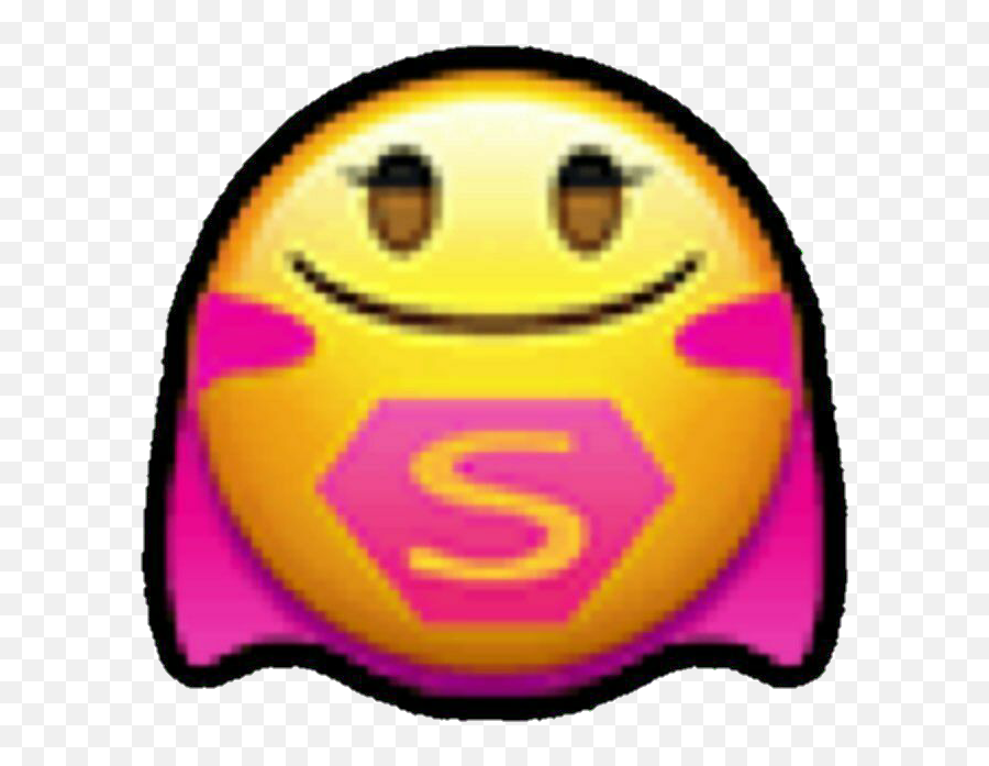 Emojis Emotions Collage Supergirls Superemoji Newemoji - Smiley,Emojis Emotions