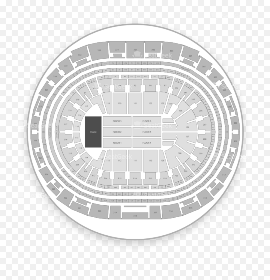 Kings Tickets Seating Chart - Jofacappscounabco Staples Center Emoji,Emoji Level 103
