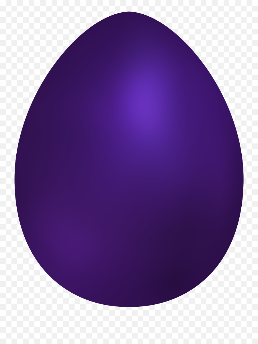 Clipart Money Purple Clipart Money Purple Transparent Free - Dark Purple Easter Eggs Emoji,Purple Emoji Backpack