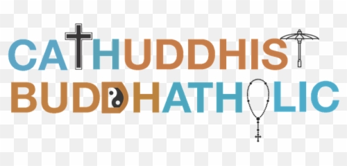 Blog - CathuddhistBuddhatholic Emoji