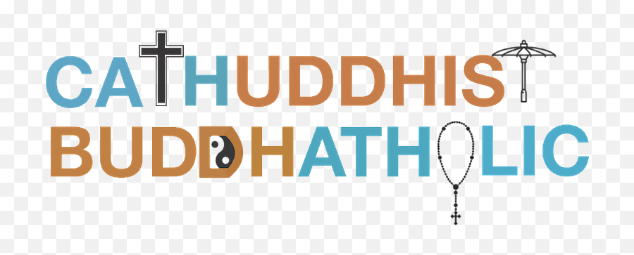 Blog - Cathuddhistbuddhatholic Emoji,St Croix Flag Emoji