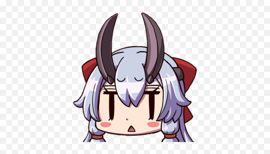 Have Your Favorite Servantu0027s Head Or An Early April - Tomoe Gozen Fate Riyo Emoji,Saber Emoji