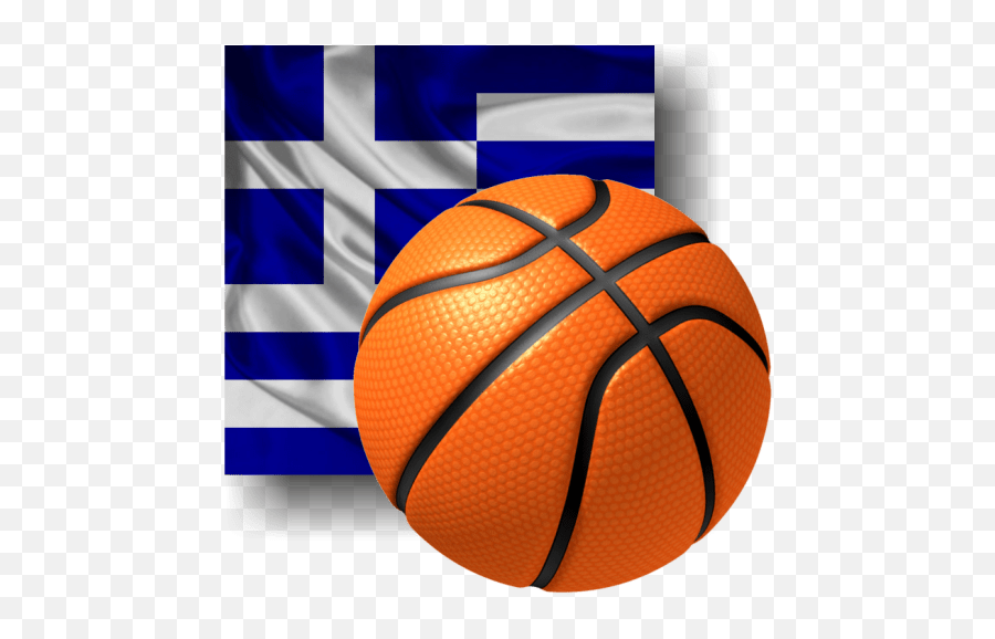 Equalizer Waves Theme - Apkonline Basketball Transparent Background Emoji,Basketball Ball Emoji