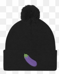 Emoji Hats u2013 GoodHeadio - Beanie
