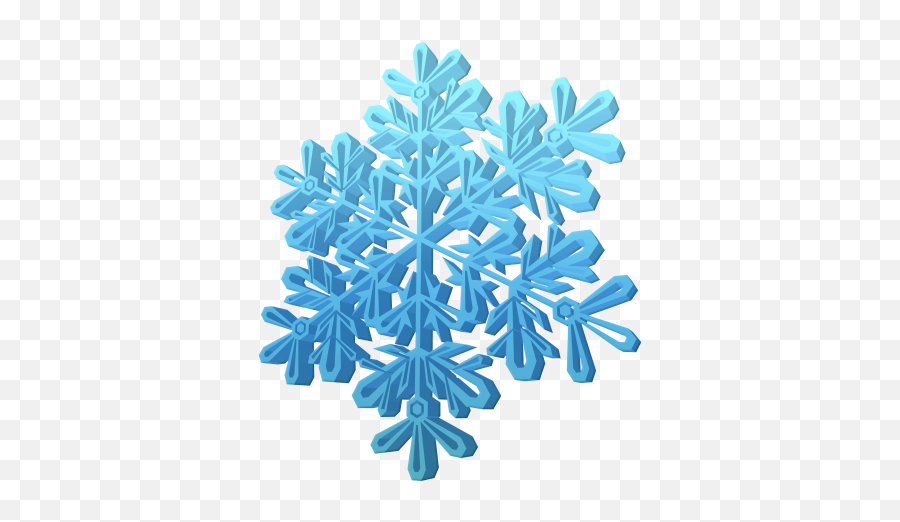 Snowflake Png And Vectors For Free Download - Dlpngcom 3 Emoji,Snowflake Emoji