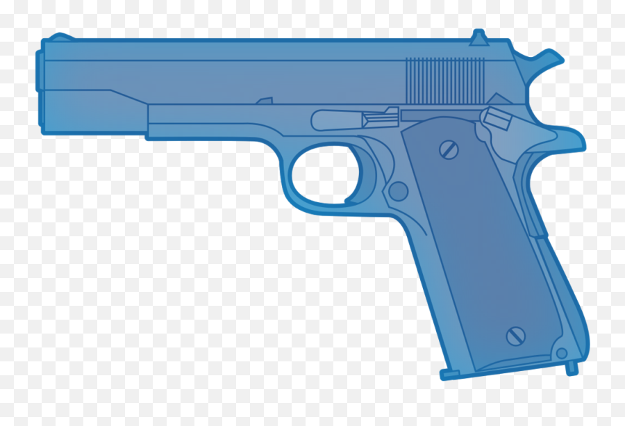 Water Gun Png - Water Gun Asset Gun Clipart Transparent Transparent Background Squirt Gun Transparent Emoji,Water Gun Emoji