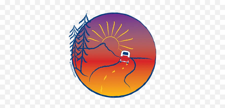 Httpslittlehippiecomcollectionsbabies 2020 - 1203t1505 Sekolah Dian Harapan Emoji,Grateful Dead Emoji