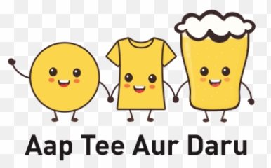Dance - Party Themes Kids and Happy Emoji