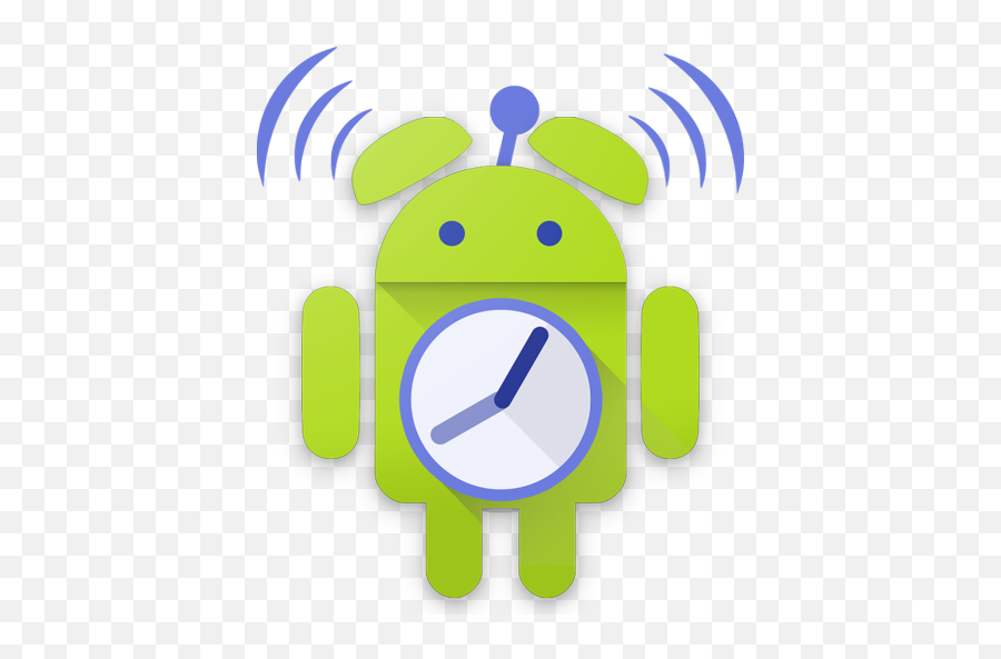 Alarmdroid Alarm Clock 2412 Apk Download - Comsplunchy Alarmdroid Emoji,Alarm Clock Emoji