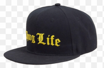Thug Life Editor u2013 Make Meme Online - Emoji