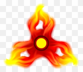 Fispio Fispiogame Twitter - Fisp Io Flame Spinner Emoji,Fidget Spinner Emoticon