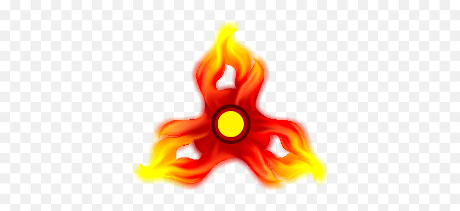 Fispio Fispiogame Twitter - Fisp Io Flame Spinner Emoji,Fidget Spinner Emoticon