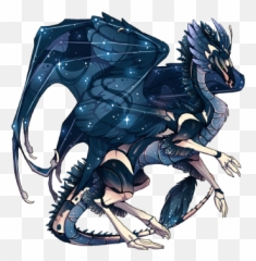 The Dragon Above You In 3 Emojis Dragon Share Flight Rising - Golden Wyvern,Reee Emoji