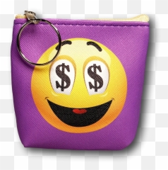 Money bags u2013 FLIKCO KADO - Emoticon Emoji