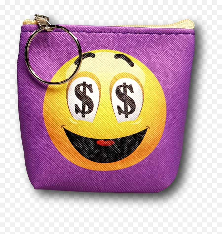 Money Bags U2013 Flikco Kado - Emoticon Emoji,Money Emoticon