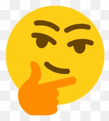 Emojitwitter Emoji,Kd Emoji