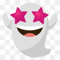 Media Tweets by Claire Wahmanholm cwahmanholm Twitter - Happy Emoji
