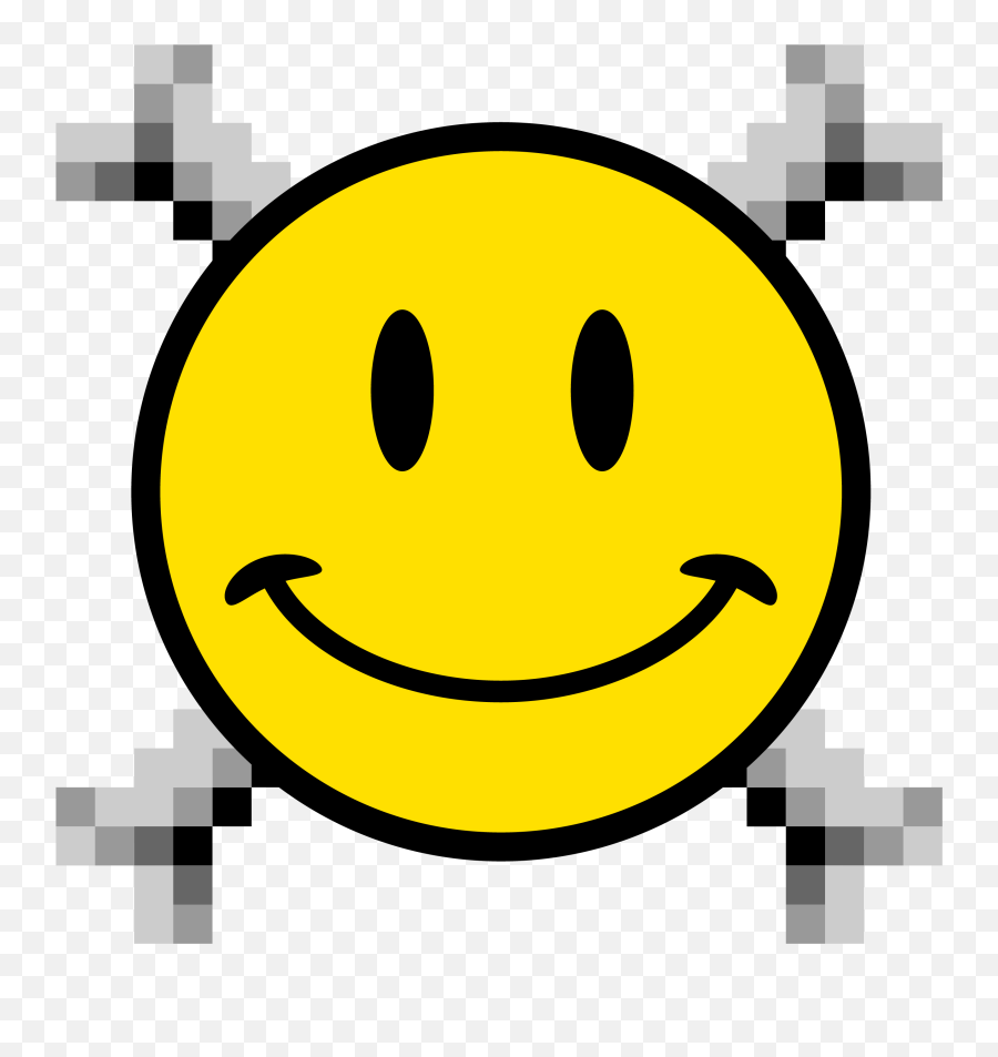 Arxiv Api Arxiv E - Print Repository Happy Emoji,Emoticon Guide