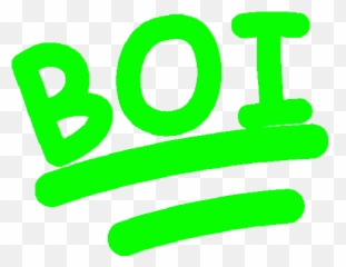 Lsdboi - Boi Discord Emoji Gif,Boi Emoji
