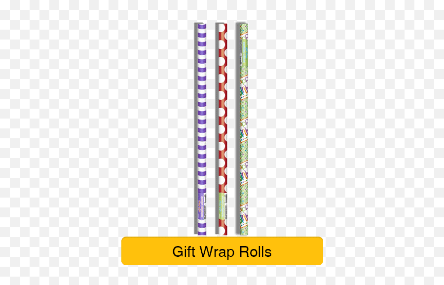 Gift Bags U0026 Wrap U2014 Edu0027s Party Pieces - Vertical Emoji,Emoji Birthday Gifts