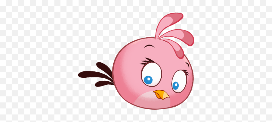 Dogetastic Angry Birds - Angry Bird Clipart Png Emoji,Emoji Angry Birds