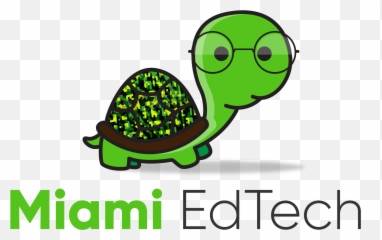 Unbound Miami - Miami Edtech Emoji,Miami Dolphins Emoji