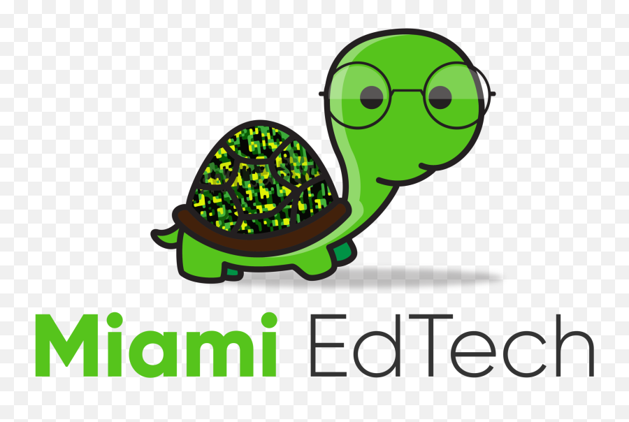 Unbound Miami - Miami Edtech Emoji,Miami Dolphins Emoji