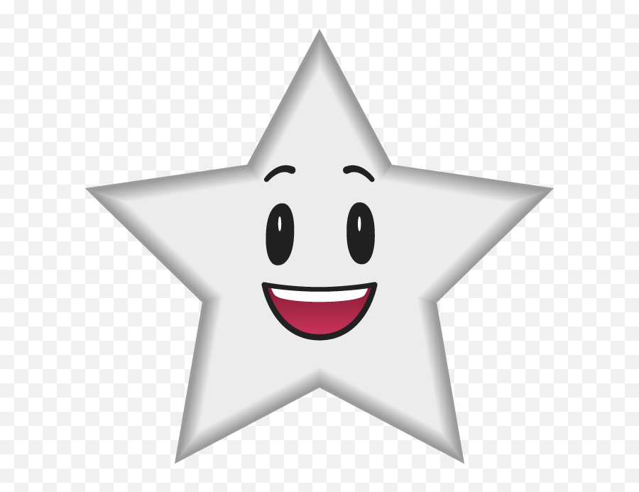 Astra By Fdm Group - Happy Emoji,Star Emoji Black And White