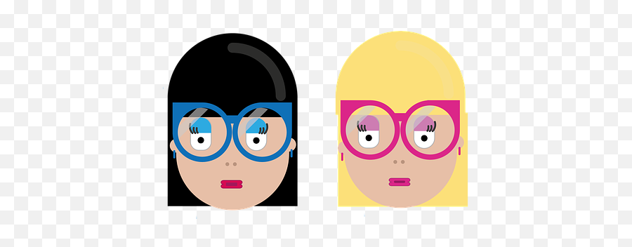Free Icon Lips Lips Illustrations - Menina De Óculos Png Emoji,Vaping Emoji