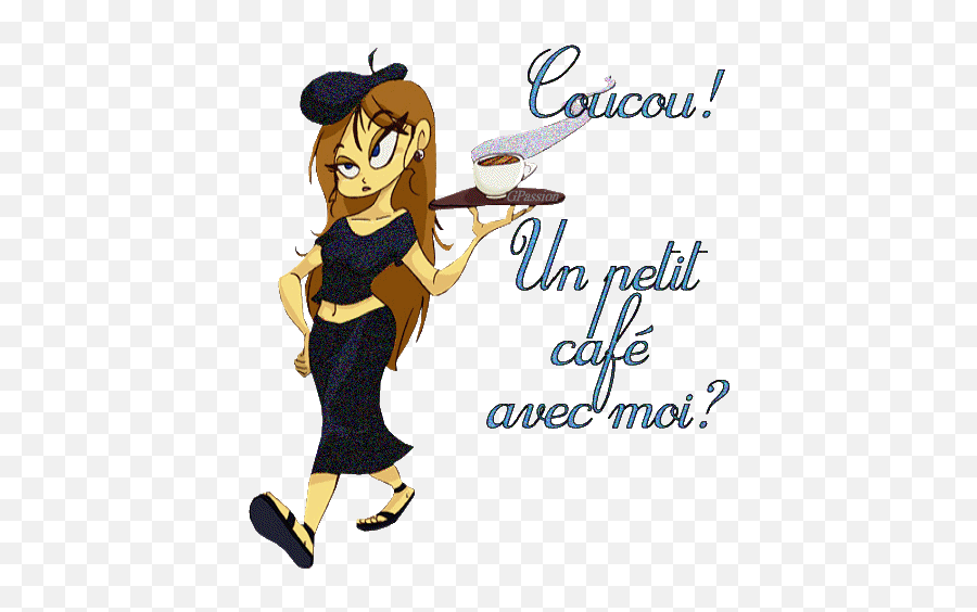 Top Sae Mon Stickers For Android Ios - Grazie Per Il Caffè Emoji,Cartman Emoticon