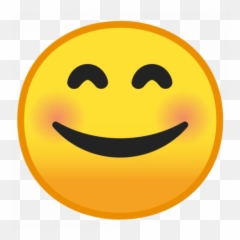 Musica Tier List Rank Emoji