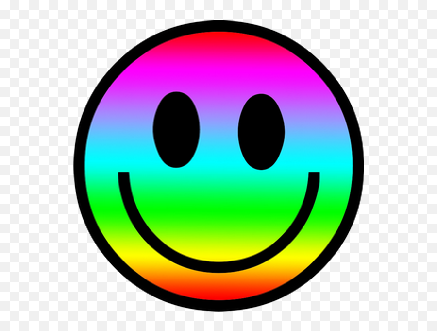 Happy Hardcore Classics Volume 1 By Dj Heavy P Mixcloud - Rainbow Smiley Face Emoji,B====d Emoticon