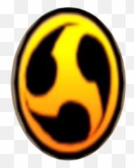Musashi Family - Language Emoji
