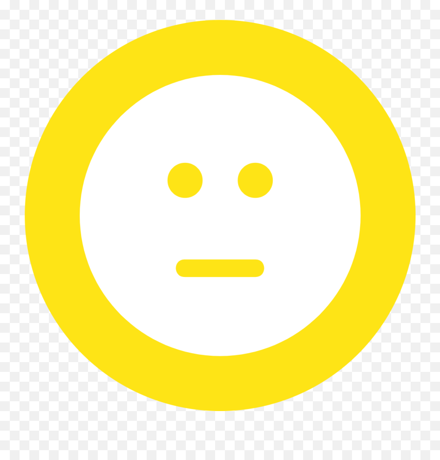 Secondary U201cshould Every Country Follow The Same Coronavirus - Happy Emoji,Country Emoticon
