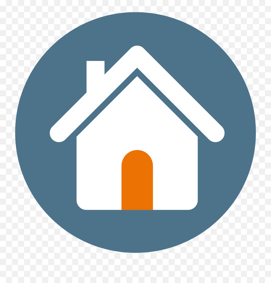 Housing Engine Kits - Blue Home Page Button Emoji,Bleach Emoticons