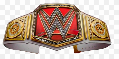 Largest Collection of Free - toEdit wwe Stickers Solid Emoji