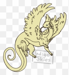 Floating Dragonsclosed Indefinitely - Illustration Emoji,Firefly Emoji