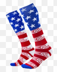 Oneal Pro Mx Socks - Sock Emoji,Mx Emoji