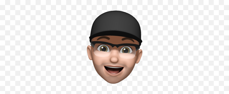 Github - Cartoon Emoji,Dj Khaled Emoji