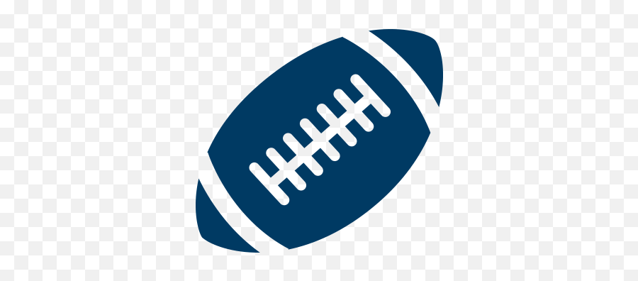 Saint James School Emojis - American Football Vector Png,Football Team Emojis