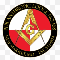 Gavel Clipart Masonic Gavel Masonic - Masonic Emblem Emoji,Masonic Emoji